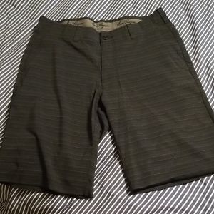 Mens Shorts